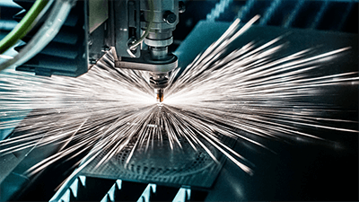 Precision Plastic Components Manufacturing and Processing in Vietnam