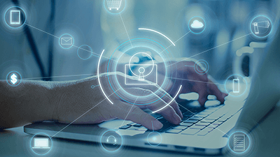 Fixed Network Line and Telecommunications Service Provider in Indonesia