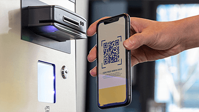 Microfinance / Fintech Company (PJP Licensed) in Indonesia