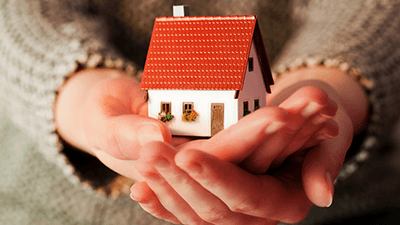 Real Estate Development Project in Sentul, a City near Jakarta, on Approximately 125 Hectares of Land Owned by an Indonesian Listed Company (State-owned Company as a Major Shareholder)